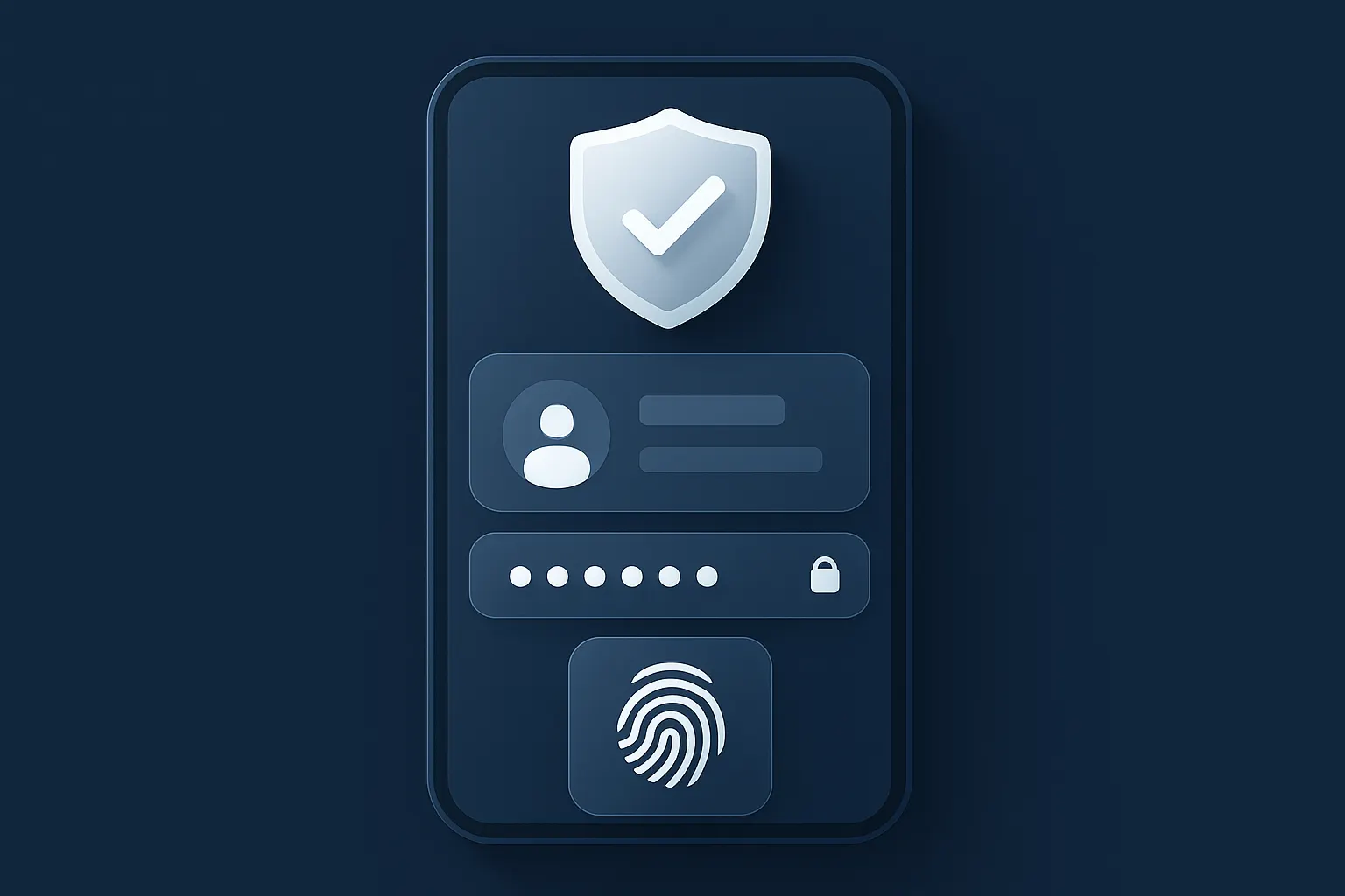 Jalwa Game secure access preview